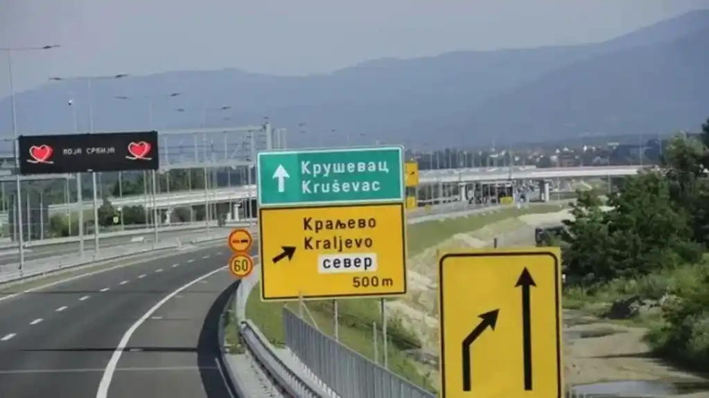 Grad Kraljevo ulaže u infrastrukturu, zdravstvo i podršku porodicama