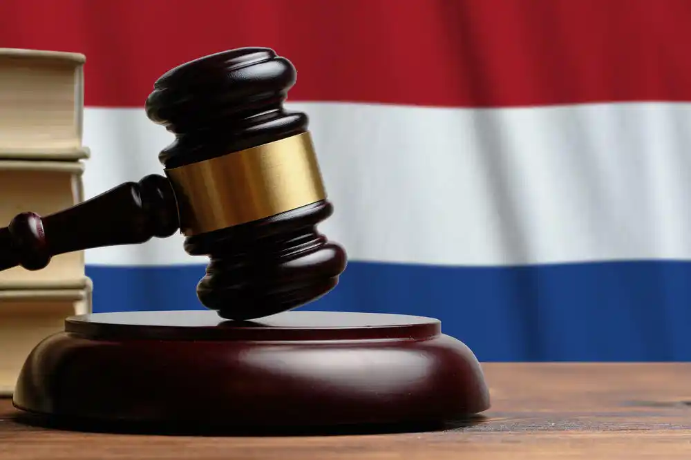 Holandija: Državljaninu Ruande doživotna kazna zatvora zbog učešća u genocidu