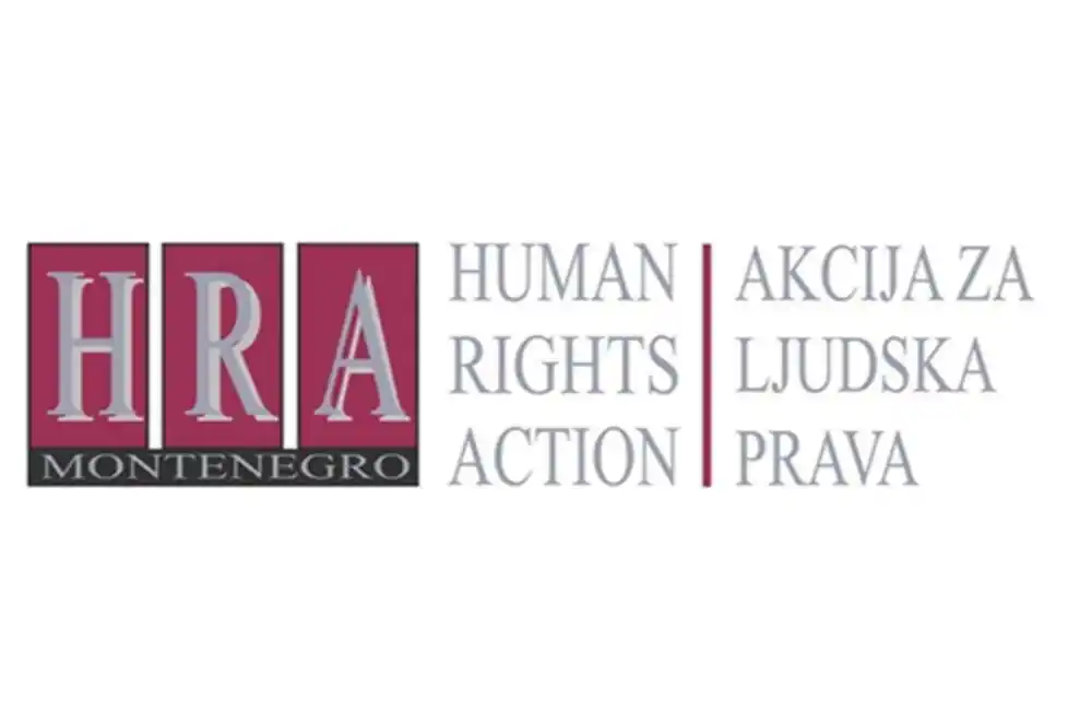 HRA: Predložena zakonska rješenja ugrožavaju odgovornost i integritet pravosudnog sistema