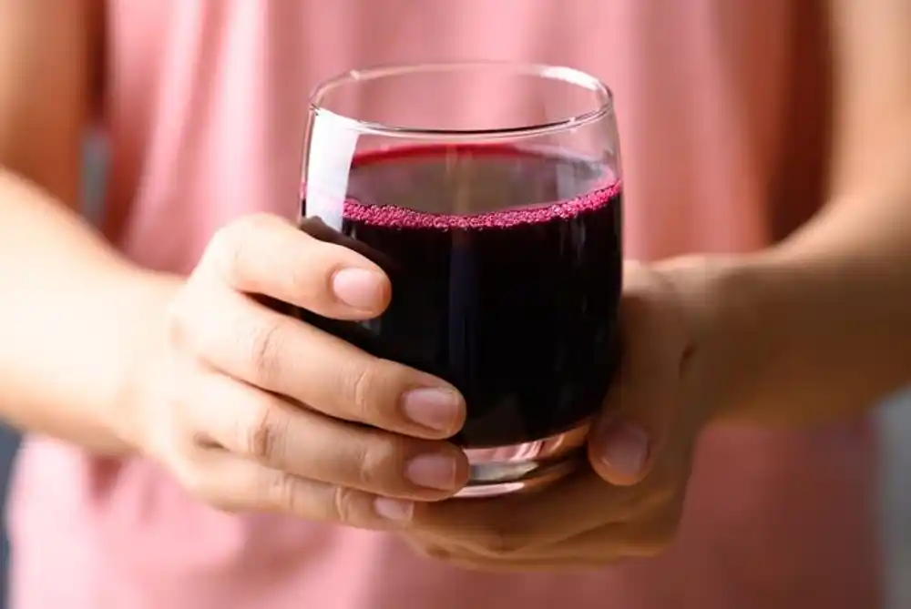 Hronična bolest bubrega i trudnoća: Da li sok od cvekle može da pomogne?