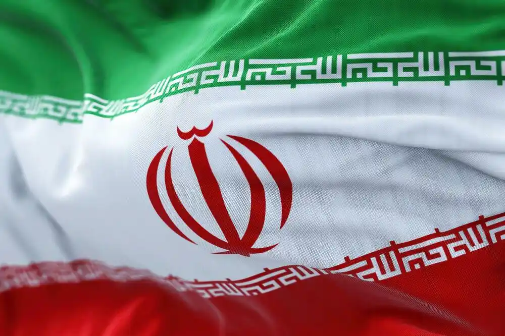Iranske vlasti: Dvojici službenika francuske ambasade u Teheranu zabranjen povratak