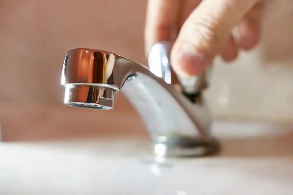 Ispad trafostanice Bolje sestre izazvao poremećaj u vodosnabdijevanju