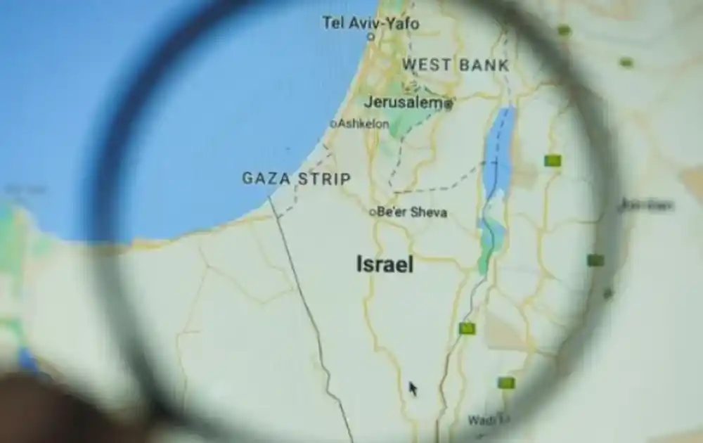 Izrael suočen sa egzodusom bogatih i stručnih: Rekordan odliv ugrožava ekonomiju