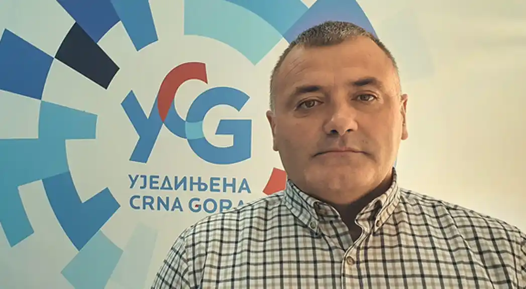 Jokić: Branimo principe – MJU ne može administrativnim tumačenjem Delića proglašavati „bivšim“