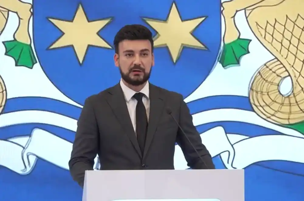 Jovanović: Spajiću, država treba da bude partner privredi, a ne njen inspektor