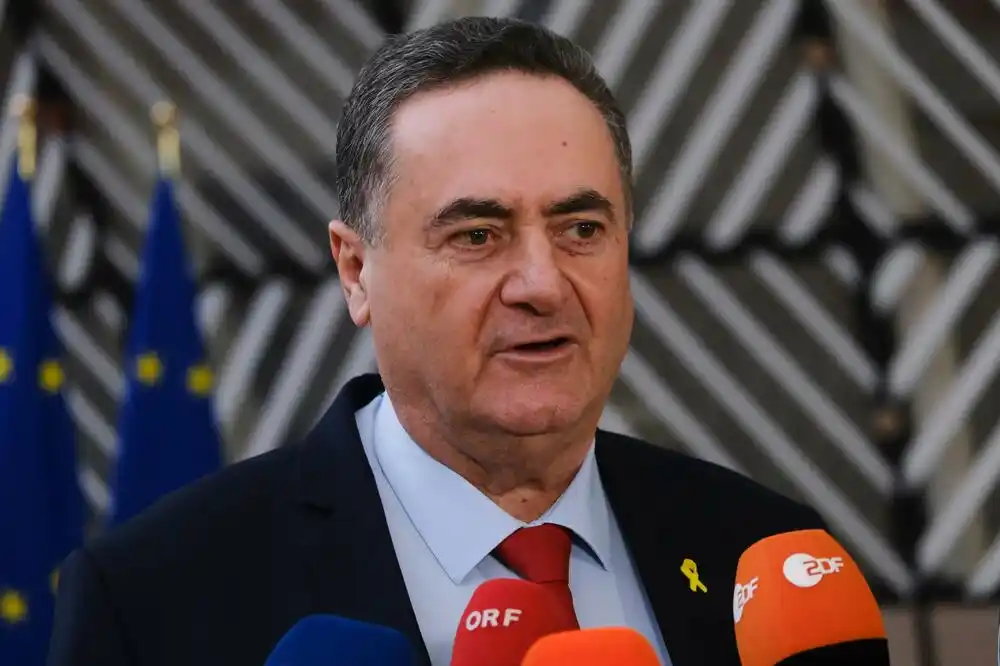 Kac: Erdogan uvlači Tursku u opasne avanture u Siriji