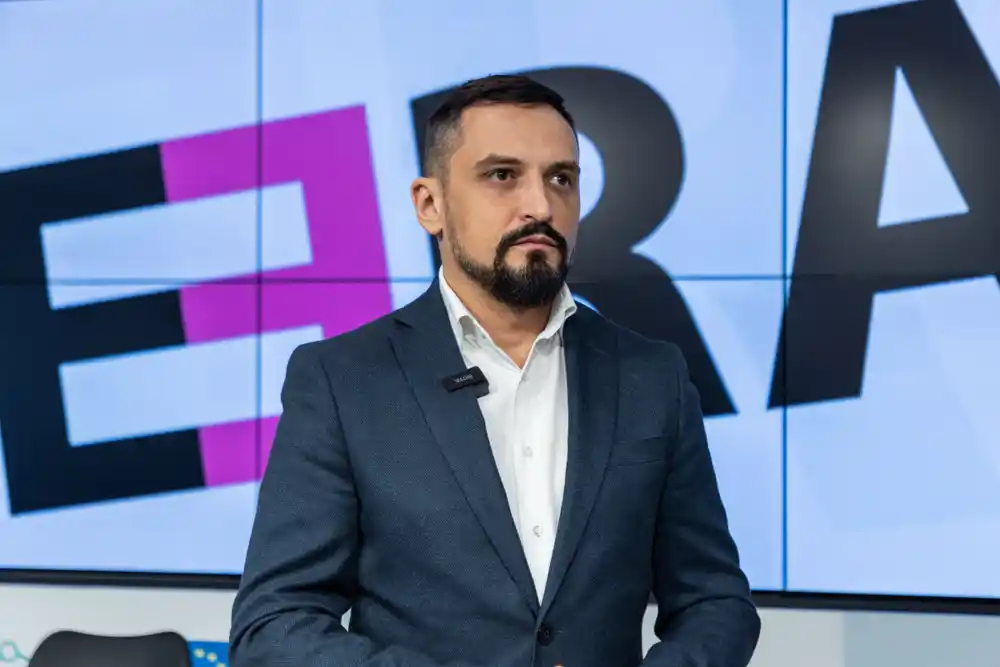 Kalezić: Budva „prepisuje zakon“ dok životne partnere briše iz sistema stambenih subvencija
