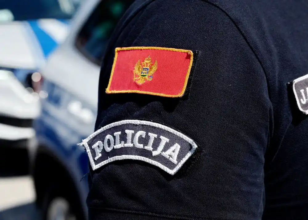 Kazne ulcinjskim ugostetiljima zbog muzike