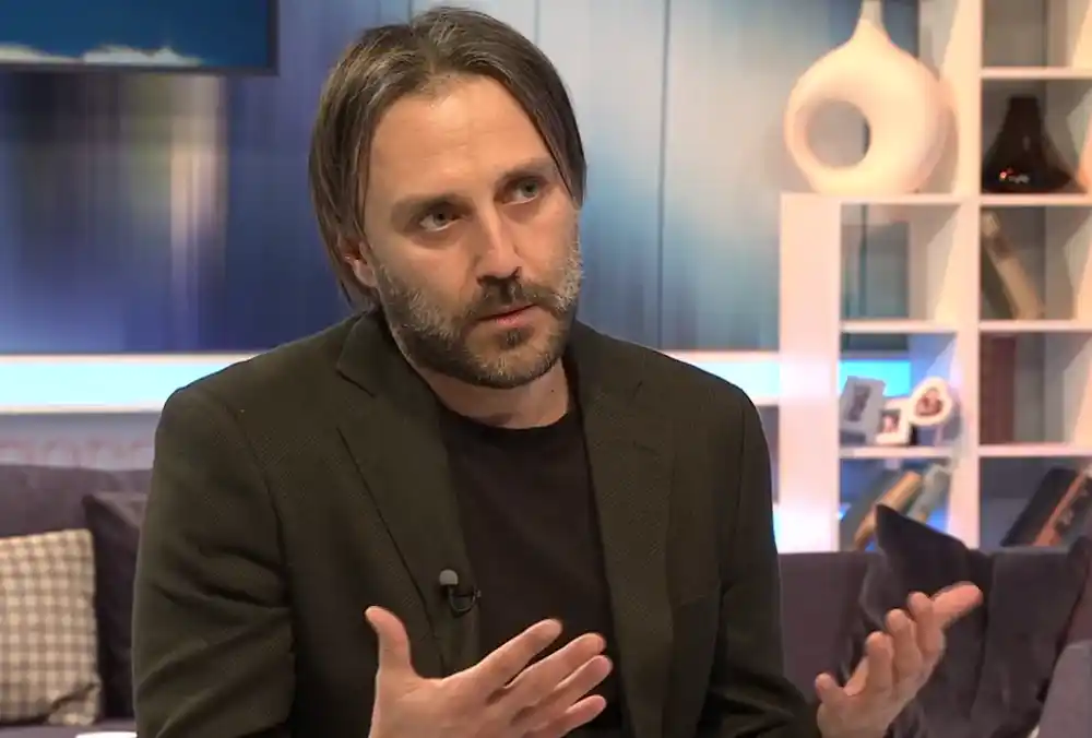 Ko će zamijeniti Koprivicu? Administrativni odbor ubrzava izbor nove CIK?