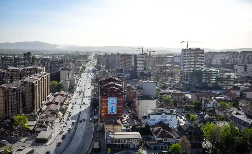 Konstitutivna sjednica Skupštine Kosova odložena, Kurti ponovo traži dodatno vrijeme za dogovor