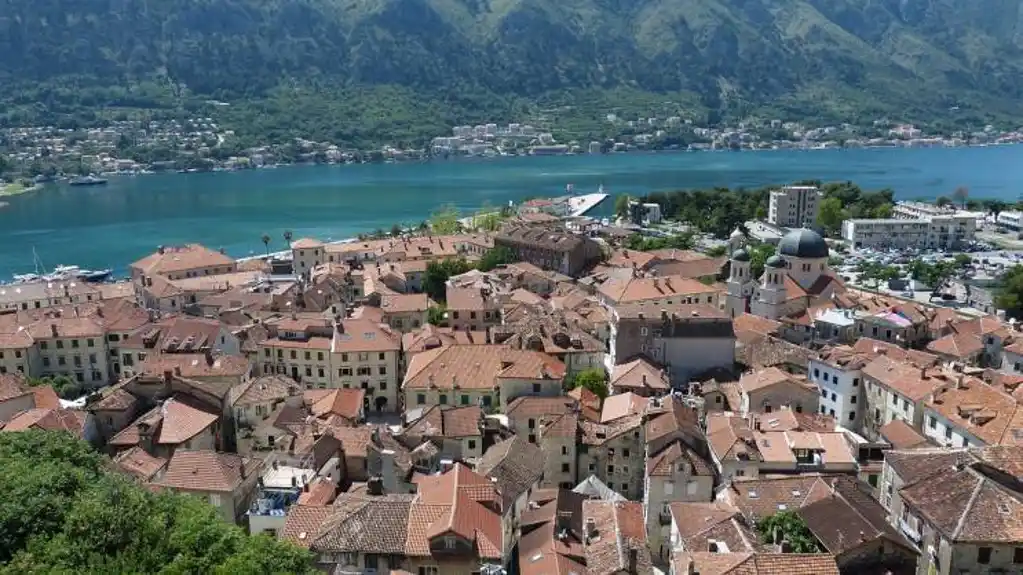 Kotoranima će ipak biti umanjeni računi za vodu: Čeka se odluka Opštine, popust se odnosi na jul