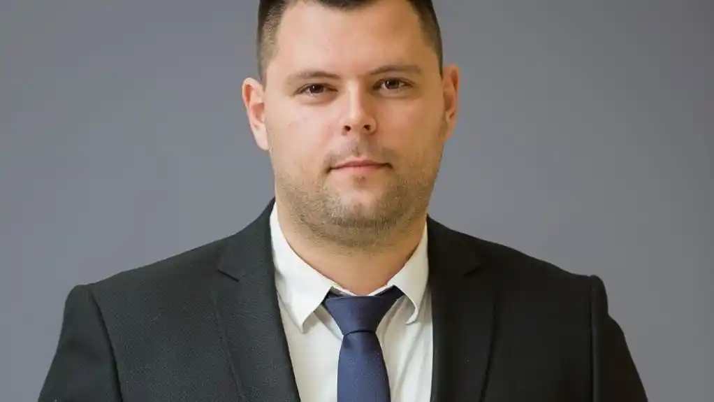 Kovačević: Ostvaren nevjerovatan uspjeh, Nikšić je posebno ponosan na djevojke iz našeg grada