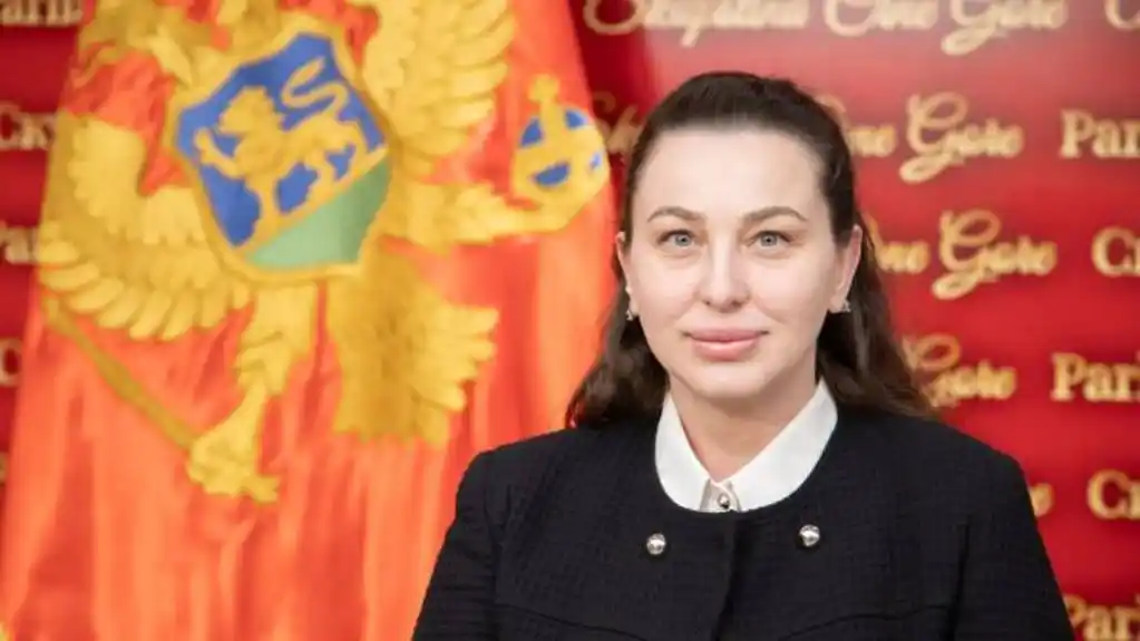 Laković: Domaći proizvodi u rukama svjetskih zvaničnika – poziv privrednicima da podrže promociju Crne Gore