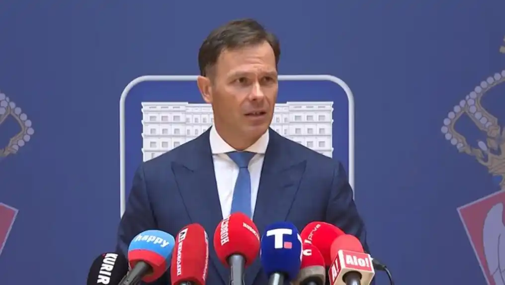 Mali: Od juče niže cijene za 99,6 odsto ljekova