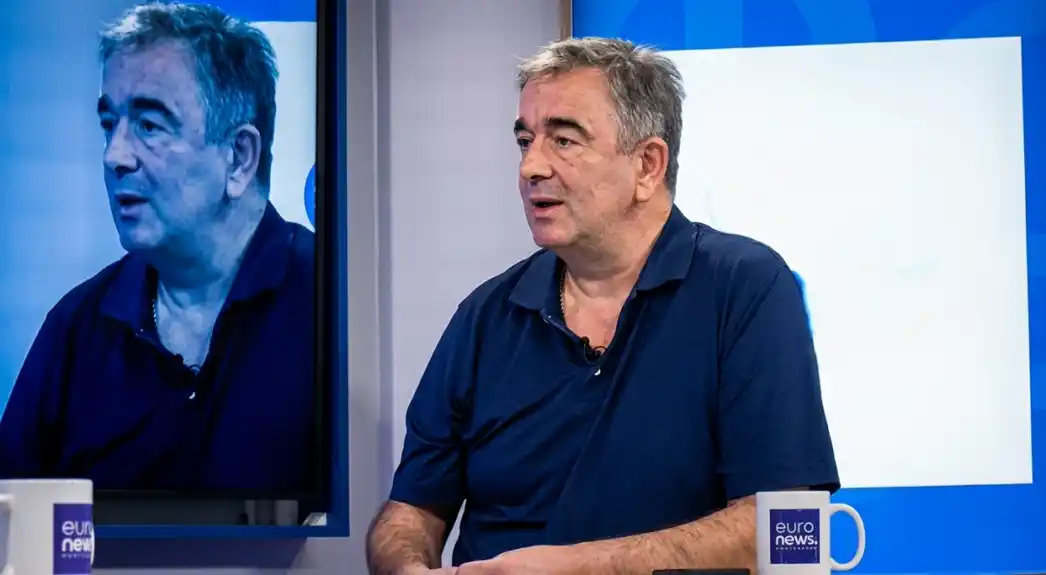 Medojević: Milo Đukanović je odgovoran za rat u Konavlima, pljačku i bombardovanje Dubrovnika, a ne za normalizaciju odnosa