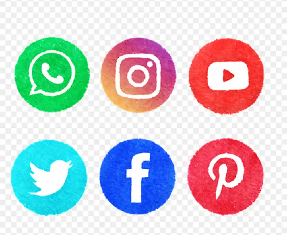 Meta pred ključnim suđenjem u Kaliforniji, presuda može da promijeni Fejsbuk i Instagram