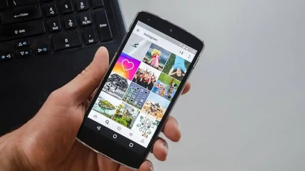 Meta pred najvećim suđenjem do sada: Gašenje storija i lajkova na Instagramu i Facebooku?