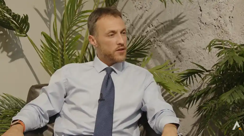 Milačić: Ne može se politička stvarnost kreirati lažnim i neprovjerenim istraživanjima
