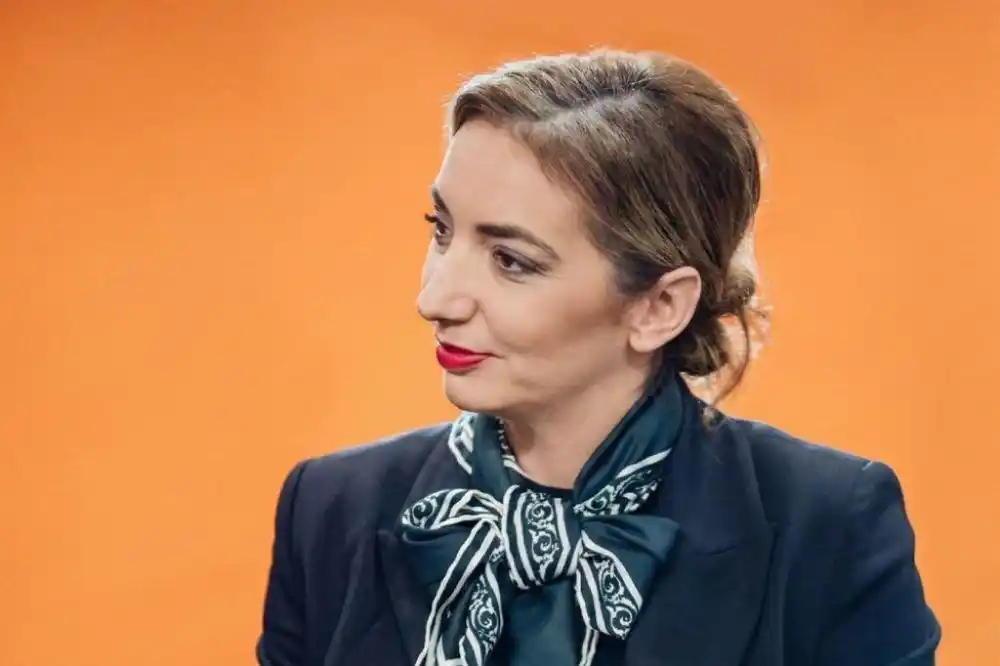 Ministarstvo odgovorilo Đeljošaju: Netačni i neargumentovani navodi o izboru direktorice ulcinjske škole