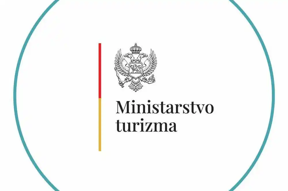 Ministarstvo turizma: Osuđujemo prijetnje i pritiske na turističke inspektore