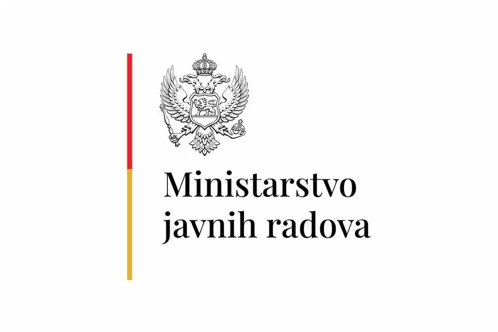 MJR: Raspisan tender za izvođenje radova na adaptaciji objekta bivše Klinike za psihijatriju KCCG-a