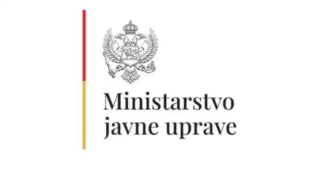 MJU: Kljajić u zakonitom statusu