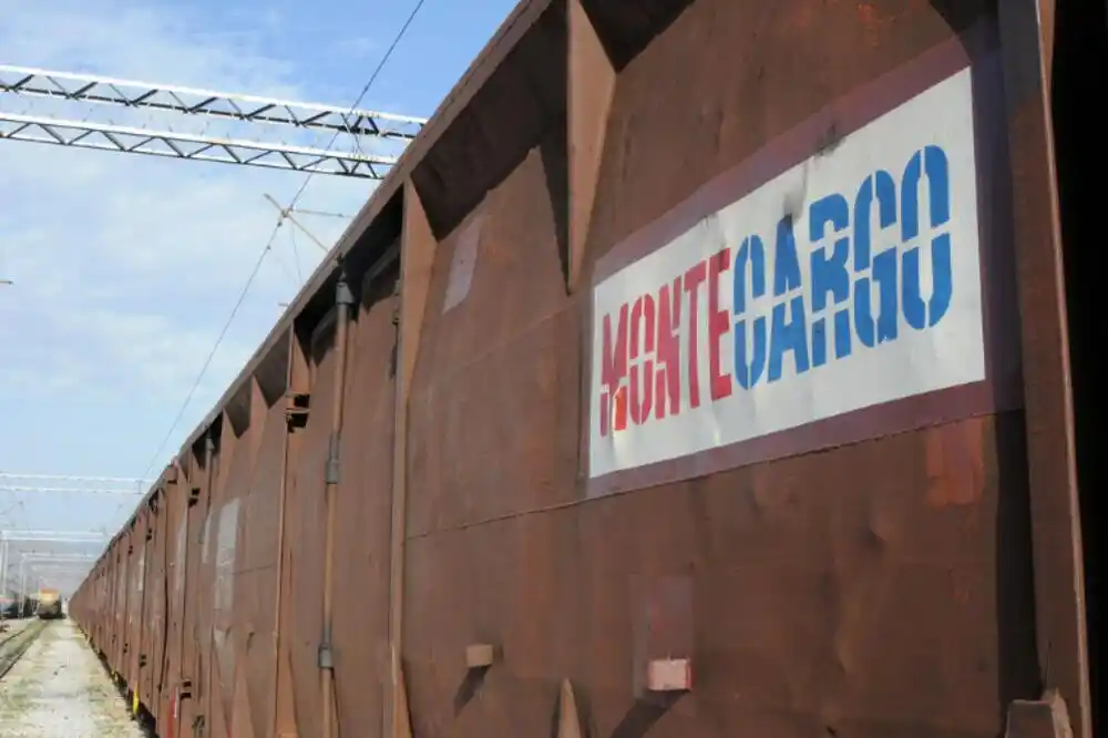 Montecargo: U stalnoj smo komunikaciji sa rukovodstvom Uniprom Metala