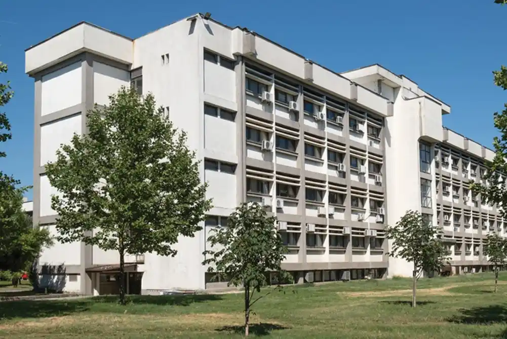 MPNI i Biotehnički fakultet potpisali sporazum o saradnji: Podrška istraživanju i očuvanju autohtone sorte Kratošija