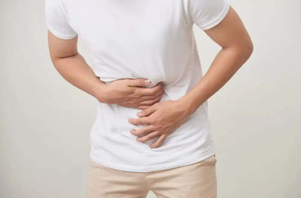 Muči vas zatvor? Nutricionistkinja preporučuje da u ishranu uvrstite ovu namirnicu