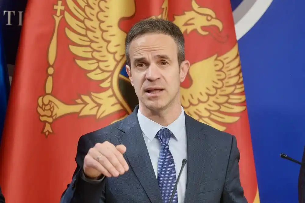 Mugoša: Cijena dizela 38 odsto veća nego prije par mjeseci