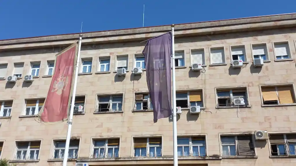 MUP: Za informacije o Ljubu Miloviću nagrada 500.000 eura