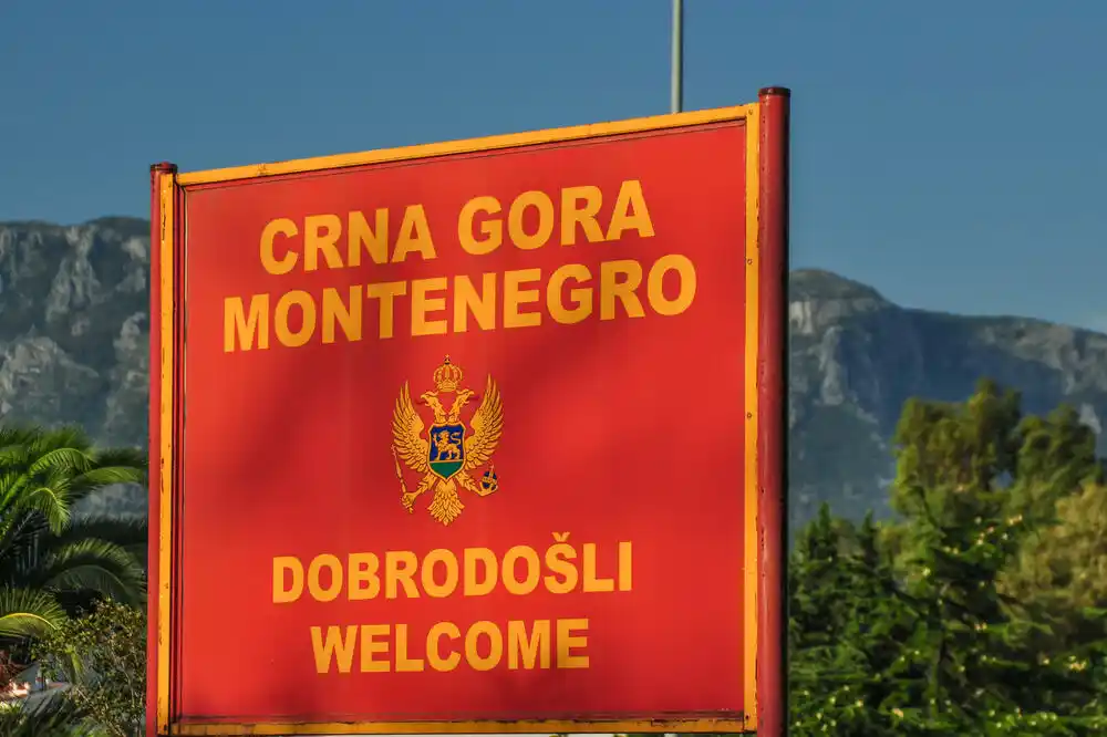 Na graničnim prelazima u Herceg Novom u subotu evidentirano preko 42.000 putnika
