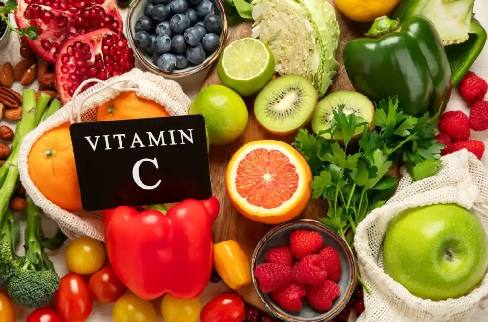 Najbolji izvori vitamina C: Šest namirnica koje jačaju imunitet i podstiču stvaranje kolagena