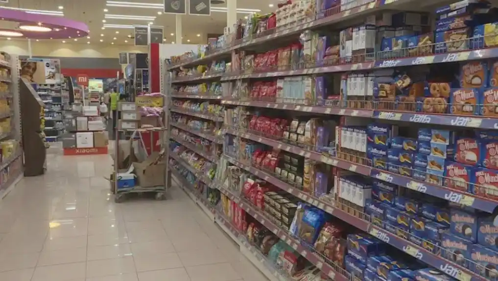 Nedjelja ipak radna za neke trgovce – zatvoreno 118 objekata, kazne skoro 90.000 eura