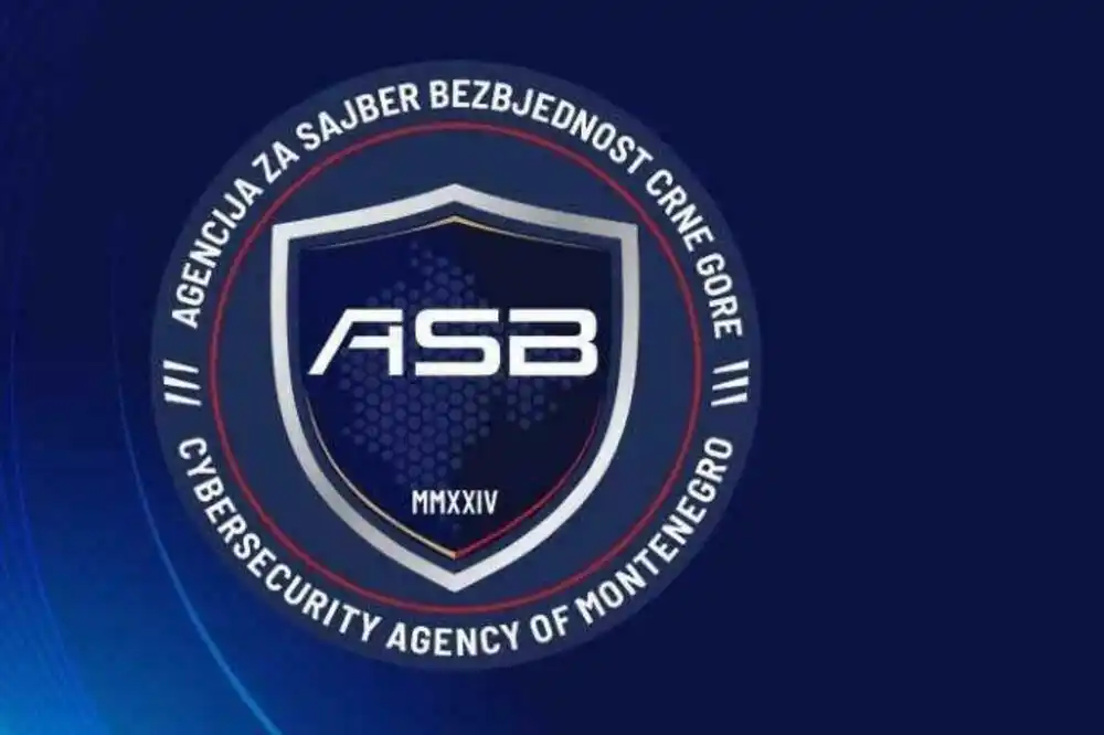 Nije održana sjednica Savjeta ASB