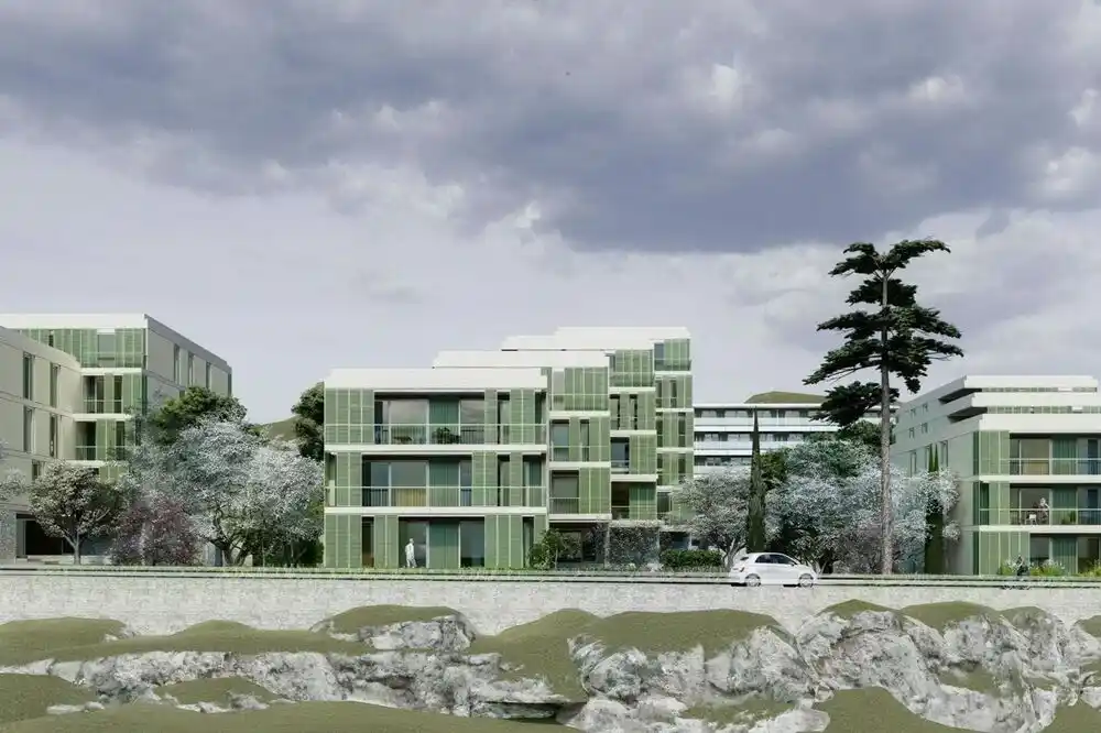 Objavljen poziv za predlaganje kandidata za predstavnike NVO, u Komisiji za praćenje realizacije projekta „Velje brdo“