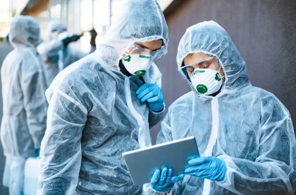 Virus Zapadnog Nila ponovo hara Srbijom: Ne ignorišite ove simptome