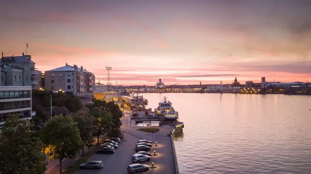 Ove evropske destinacije nagrađuju turiste za dobro ponašanje