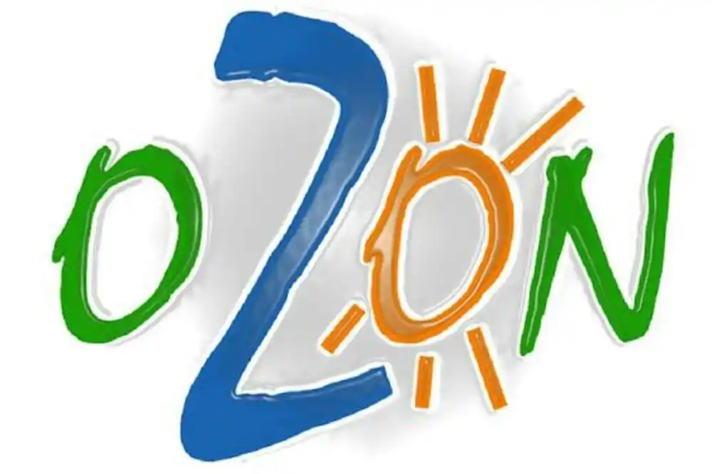 Ozon: Nedopustivo je pričati o namjerno izazvanim požarima a ne indetifikovati sankcionisati odgovorne