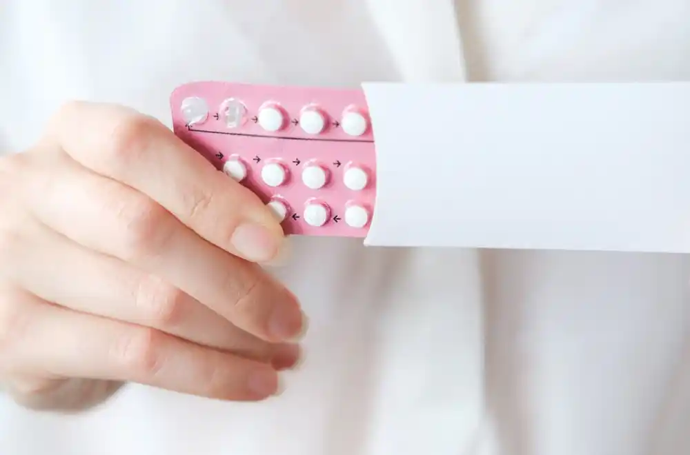 Pijete kontraceptivne pilule? Ove tablete mogu povećati rizik od meningeoma