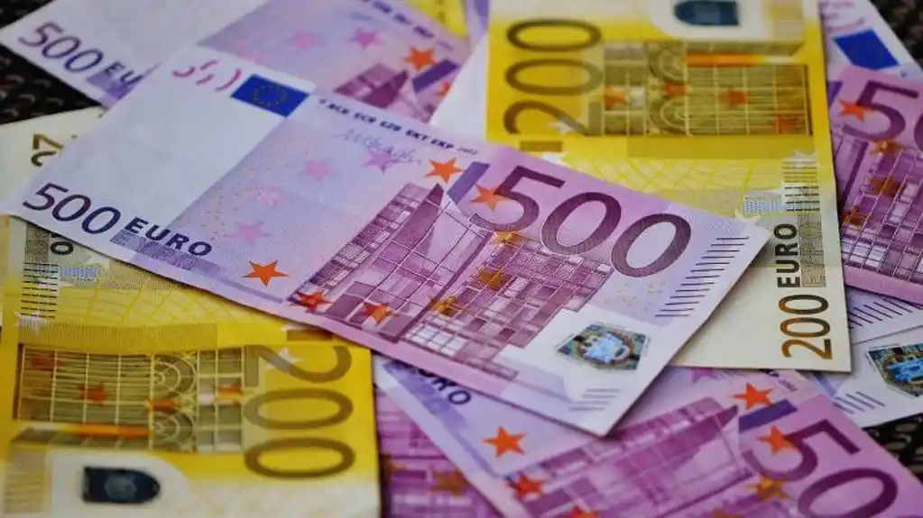 Podgoričanin osumnjičen da je prijetnjama pokušao da iznudi više od 15.000 eura