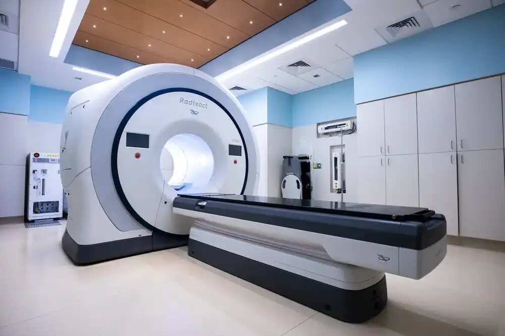 Pohvale osoblju, neophodan PET/CT skener: Pacijentkinja P. S., oboljela od kancera, obratila se Ministarstvu zdravlja