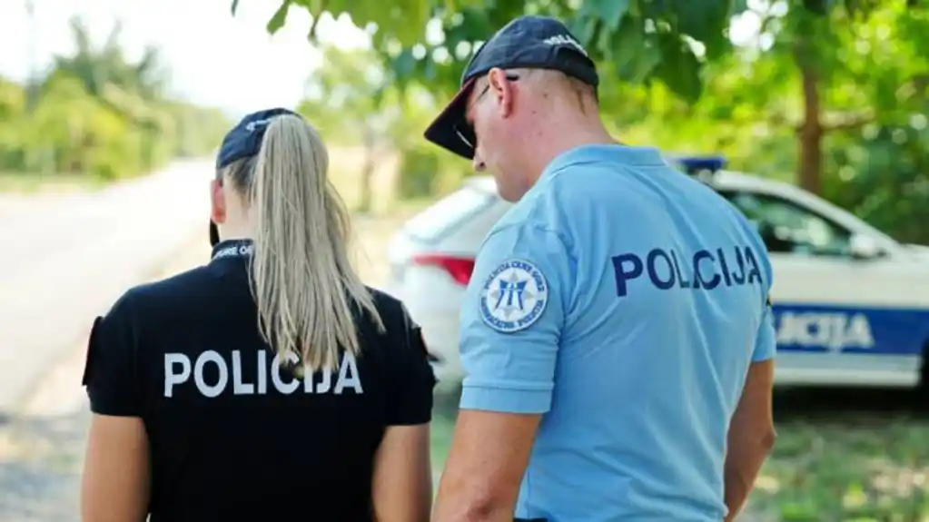 Pojačane kontrole na auto-putu i magistralama: MUP objavio raspored za tri dana