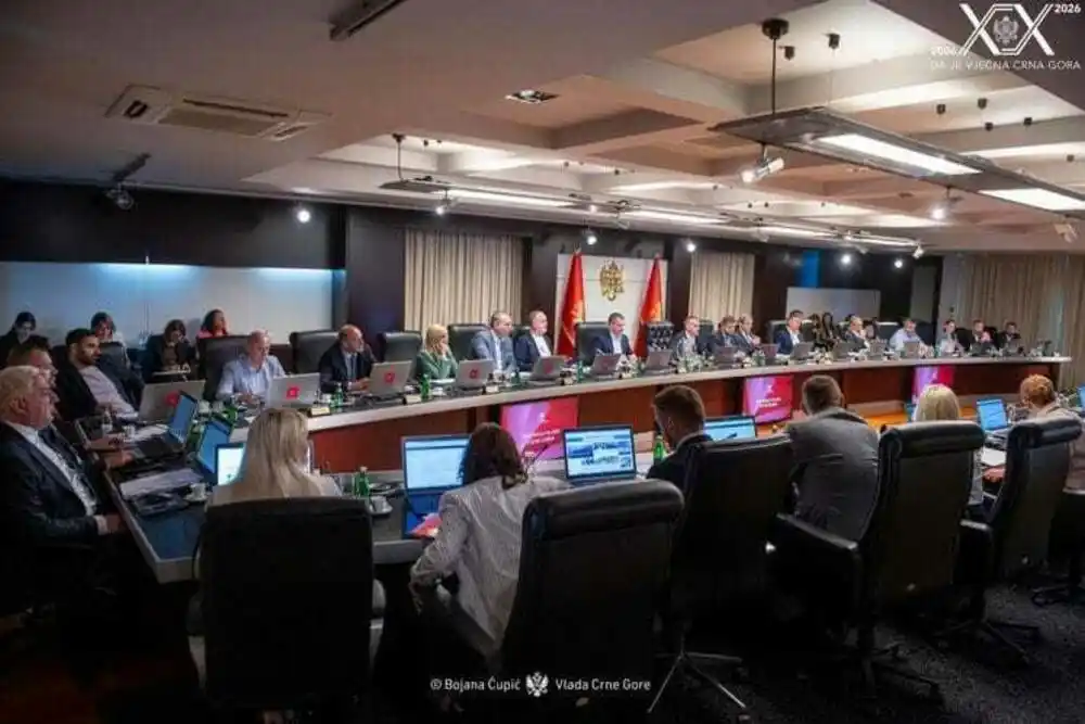 Pojednostaviti i ubrzati vize, pojačati promociju: Privreda predlaže mjere za ublažavanje štete od nove vizne politike