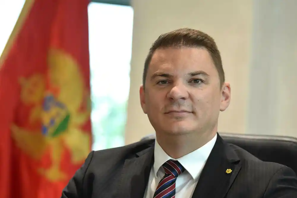 Pola miliona za energetsku efikasnost firmi