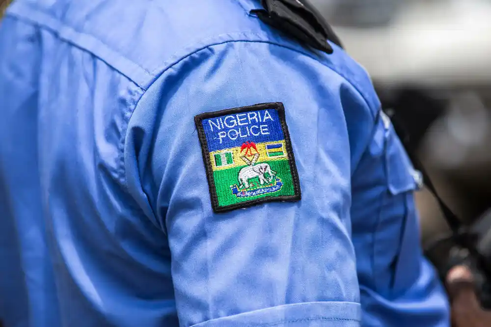 Policija: Naoružani muškarci oteli nekoliko vjernika iz džamije u Nigeriji