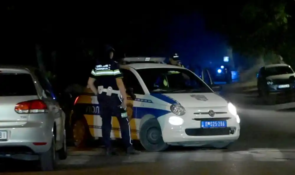 Potjera za ubicom Novice Eleka: Bicikl pronađen nedaleko od mjesta zločina