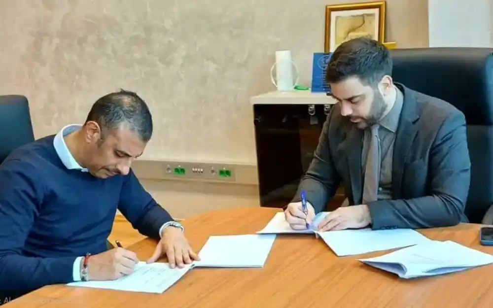 Precizirano da Crna Gora bespovratno dobije 147,4 miliona evra za izgradnju dionice od Mateševa do Andrijevica