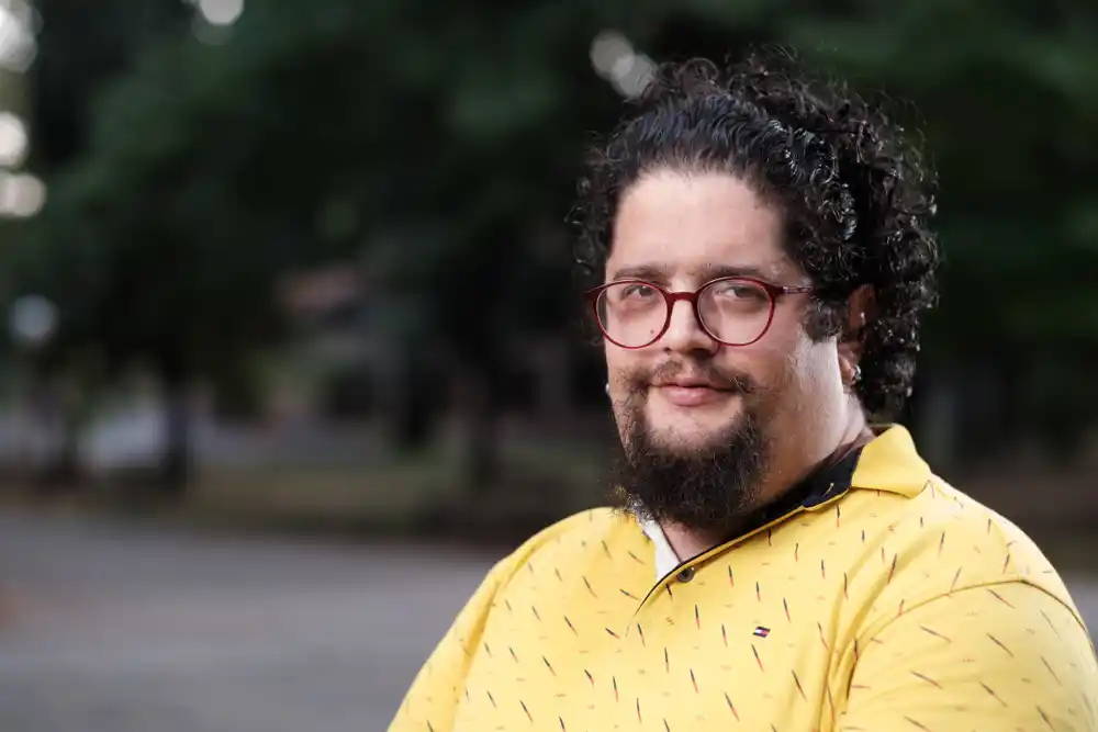 Preokret: Spajić da hitno predloži mjere za prevenciju zavisnosti od kockanja