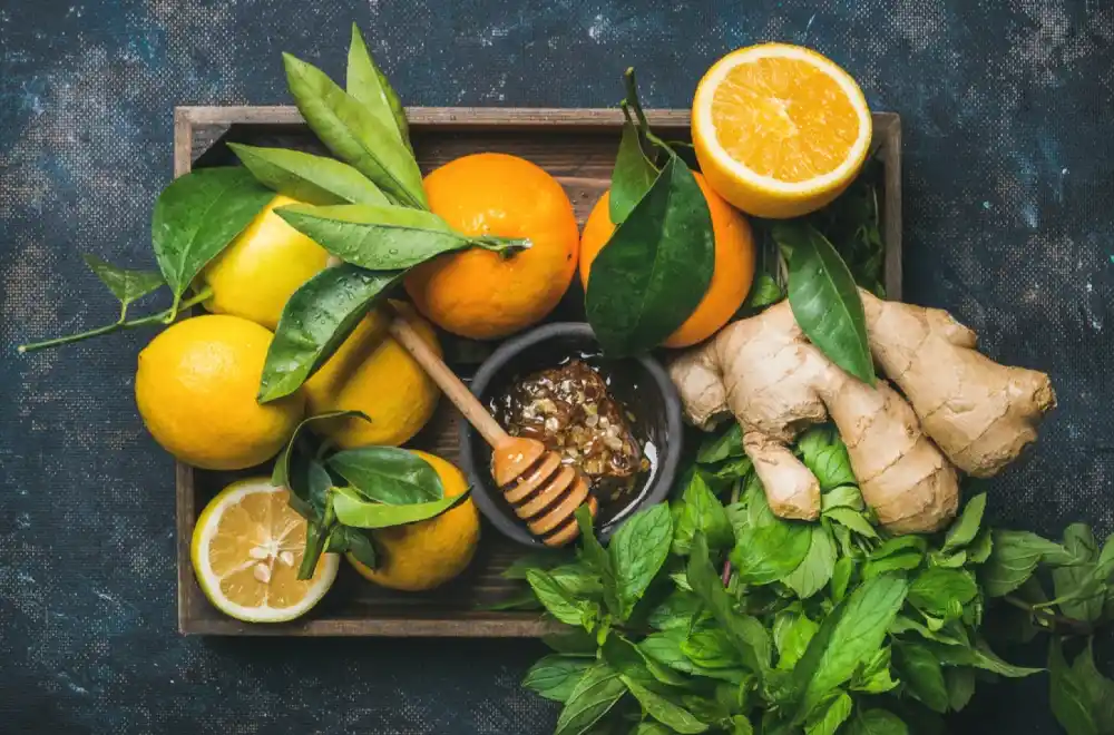 Pretjeran unos vitamina C može izazvati ozbiljne zdravstvene probleme: Obratite pažnju na ove simptome